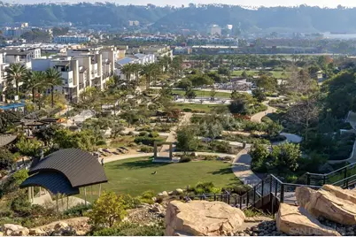  8352 Ridge Ct, San Diego, CA 92108 - Photo 55