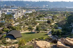 8352 Ridge Ct, San Diego, CA 92108 - Photo 55