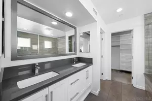 8352 Ridge Ct, San Diego, CA 92108 - Photo 29