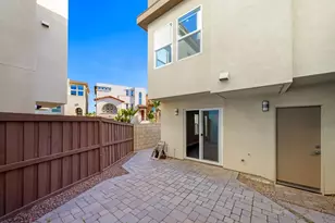 8352 Ridge Ct, San Diego, CA 92108 - Photo 43