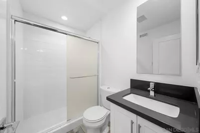  8352 Ridge Ct, San Diego, CA 92108 - Photo 39