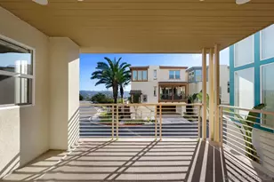 8352 Ridge Ct, San Diego, CA 92108 - Photo 11