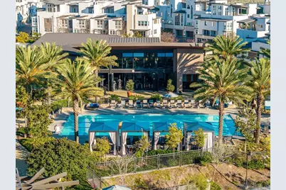  8352 Ridge Ct, San Diego, CA 92108 - Photo 51