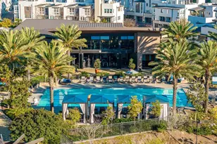 8352 Ridge Ct, San Diego, CA 92108 - Photo 51