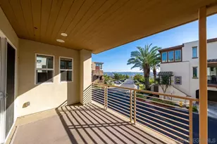 8352 Ridge Ct, San Diego, CA 92108 - Photo 13