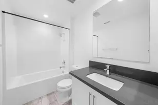 8352 Ridge Ct, San Diego, CA 92108 - Photo 33