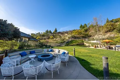  8352 Ridge Ct, San Diego, CA 92108 - Photo 59