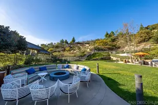 8352 Ridge Ct, San Diego, CA 92108 - Photo 59