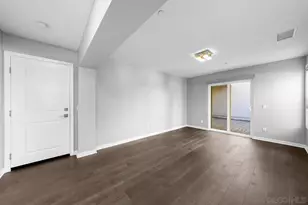 8352 Ridge Ct, San Diego, CA 92108 - Photo 37