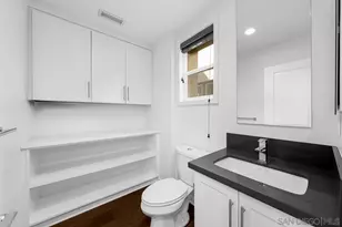 8352 Ridge Ct, San Diego, CA 92108 - Photo 19