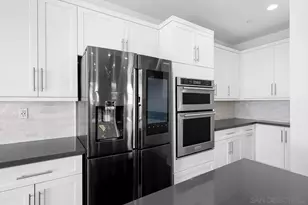 8352 Ridge Ct, San Diego, CA 92108 - Photo 15