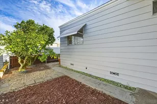 7228 San Benito St, Carlsbad, CA 92011 - Photo 7