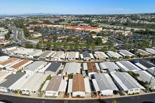 7228 San Benito St, Carlsbad, CA 92011 - Photo 17