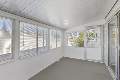  7228 San Benito Street #351, Carlsbad, CA 92011 - Photo 5