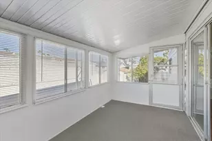 7228 San Benito St, Carlsbad, CA 92011 - Photo 5