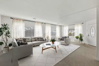  7228 San Benito Street #351, Carlsbad, CA 92011 - Photo 1