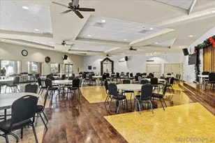 7228 San Benito St, Carlsbad, CA 92011 - Photo 31