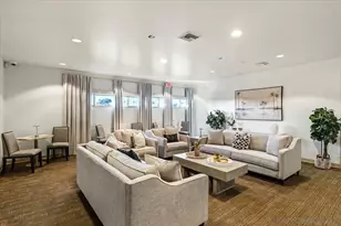 7228 San Benito St, Carlsbad, CA 92011 - Photo 27