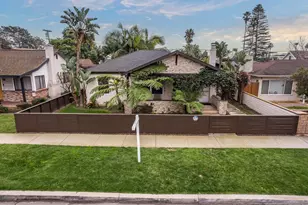 1067 Oliver Ave, San Diego, CA 92109 - Photo 1