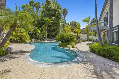  1006 Acero, Chula Vista, CA 91910 - Photo 47