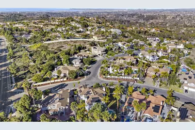  1006 Acero, Chula Vista, CA 91910 - Photo 57