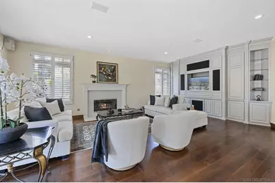  1006 Acero, Chula Vista, CA 91910 - Photo 13