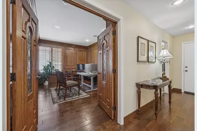  1006 Acero, Chula Vista, CA 91910 - Photo 23