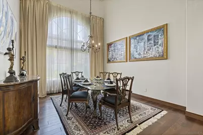 1006 Acero, Chula Vista, CA 91910 - Photo 11