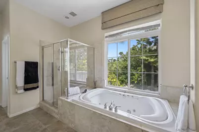  1006 Acero, Chula Vista, CA 91910 - Photo 31