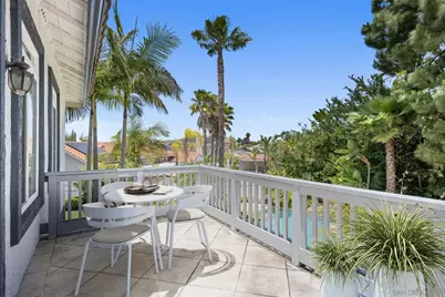  1006 Acero, Chula Vista, CA 91910 - Photo 33