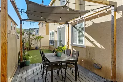  13642 Gray Hawk Way, Valley Center, CA 92082 - Photo 13