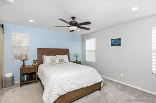 13642 Gray Hawk Way, Valley Center, CA 92082 - Photo 17