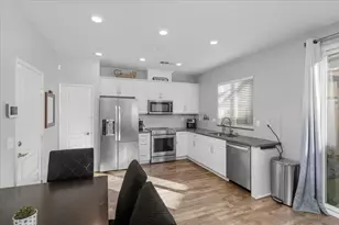 13642 Gray Hawk Way, Valley Center, CA 92082 - Photo 9