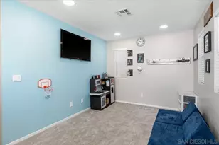 13642 Gray Hawk Way, Valley Center, CA 92082 - Photo 15