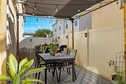  13642 Gray Hawk Way, Valley Center, CA 92082 - Photo 11