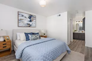3078 Broadway, San Diego, CA 92102 - Photo 9