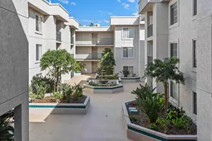 3078 Broadway, San Diego, CA 92102 - Photo 17