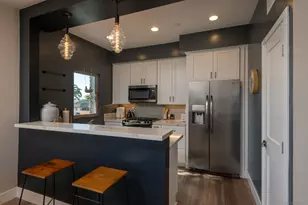 4410 Gresham St, San Diego, CA 92109 - Photo 3