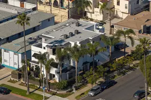 4410 Gresham St, San Diego, CA 92109 - Photo 29