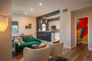 4410 Gresham St, San Diego, CA 92109 - Photo 1