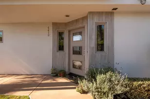 4410 Gresham St, San Diego, CA 92109 - Photo 21