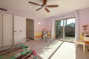 4410 Gresham St, San Diego, CA 92109 - Photo 15