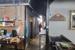 3667 Imperial, San Diego, CA 92113 - Photo 5