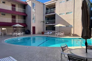 4487 Colbath Ave, Sherman Oaks, CA 91423 - Photo 1