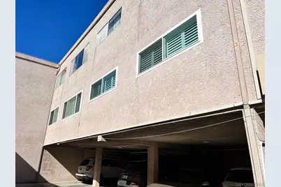  4487 Colbath Ave #207, Sherman Oaks, CA 91423 - Photo 19