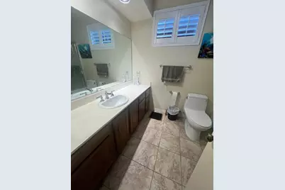  4487 Colbath Ave #207, Sherman Oaks, CA 91423 - Photo 23