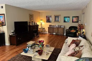 4487 Colbath Ave, Sherman Oaks, CA 91423 - Photo 9