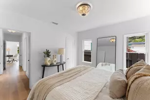 503 Rosemont St, La Jolla, CA 92037 - Photo 13