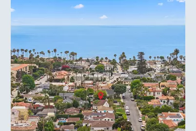  503 Rosemont St, La Jolla, CA 92037 - Photo 31