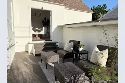  503 Rosemont St, La Jolla, CA 92037 - Photo 21